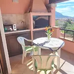 Vista Tavolara - Apartment