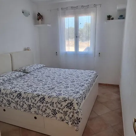 Vista Tavolara - Apartment